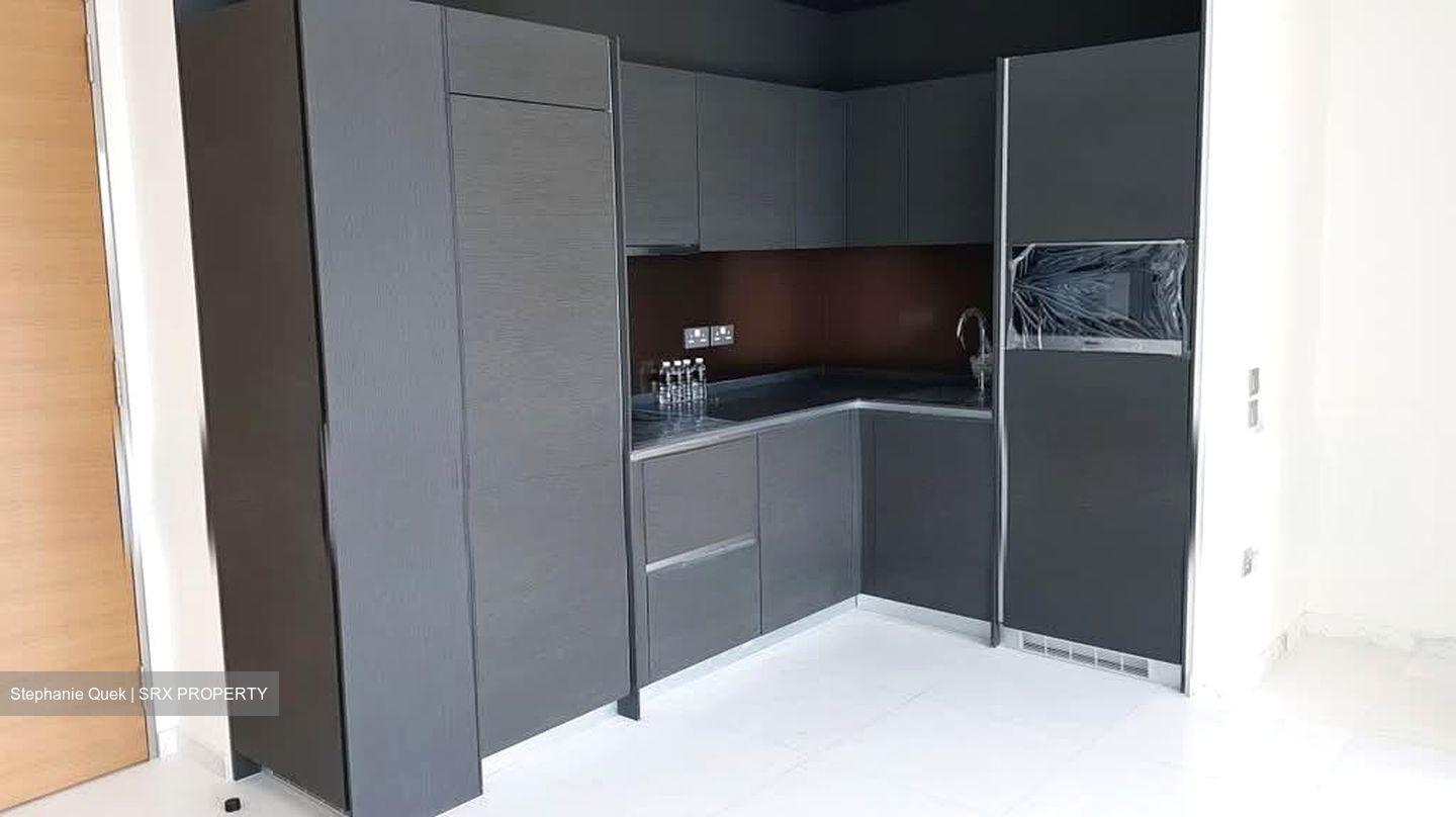 Duo Residences (D7), Apartment #570187441
